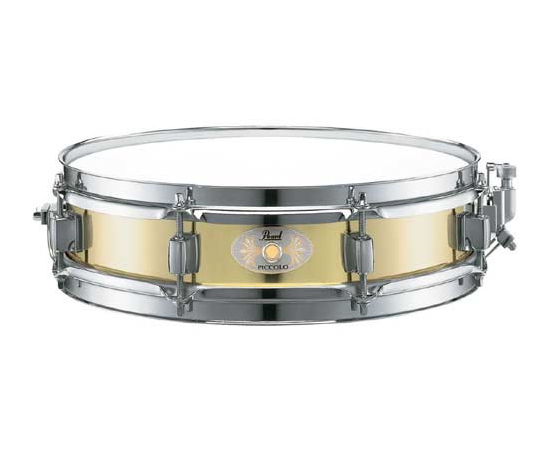  - 1710 за 0 грн. | 4Club